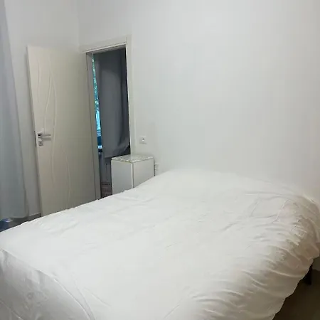 Casaxxvaprile Villa *
