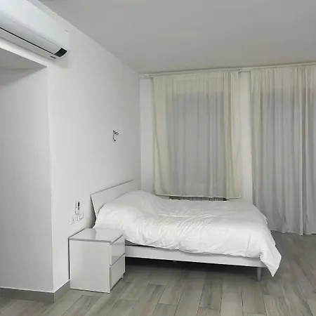 Villa Casaxxvaprile Torino