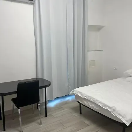 Villa Casaxxvaprile Torino