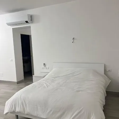 Villa Casaxxvaprile