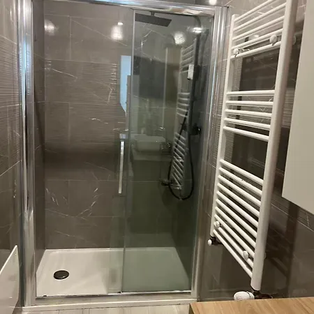Villa Casaxxvaprile