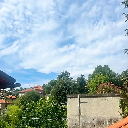 Casaxxvaprile * Torino