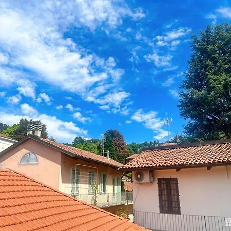 Villa Casaxxvaprile