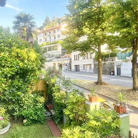 Casaxxvaprile Villa