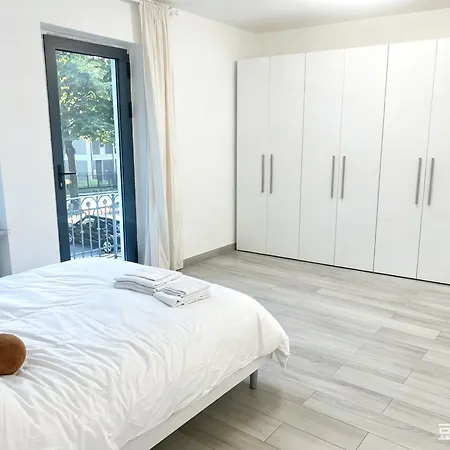 Villa Casaxxvaprile Torino